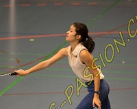 1BULLMINTON - 0103